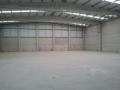 referencia 2290