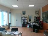 referencia 1901