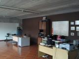referencia 2104