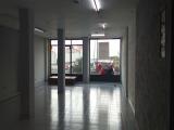 referencia 2659