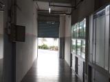 referencia 2659