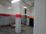 referencia 2659