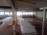 referencia 2679
