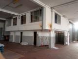 referencia 2679