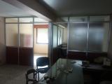 referencia 2679