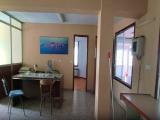 referencia 2679