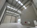 referencia 2680