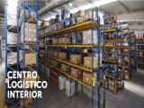 referencia 2682