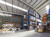 referencia 2682