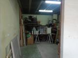 referencia 2685
