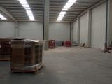 referencia 2686