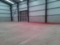 referencia 2279