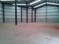 referencia 2279