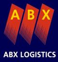 ABX Logistics Worldwide
