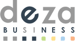 DEZA Business | Consultora Tecnológica TIC